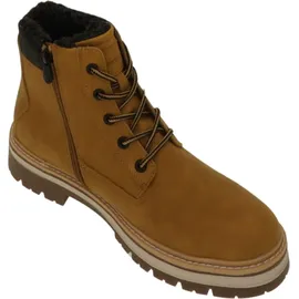 Tom Tailor Herren Beige 44
