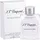 S.T. Dupont 58 Avenue Montaigne Pour Homme Eau de Toilette 5 ml
