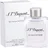 Pour Homme Eau de Toilette 5 ml