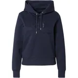 GANT Sweatshirt - M