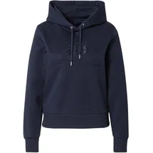 GANT Sweatshirt - M