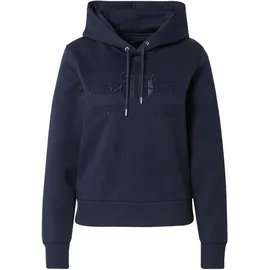GANT Sweatshirt - M
