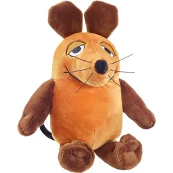 Schmidt Spiele - Maus, 25 cm