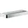Hansgrohe Universal Haltegriff 300 mm Wandmontage 42830000 chrom