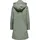 Only Parka ONLKARA LIFE PARKA CC OTW grün M (38)