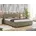 Pavo Classic 180 200 H3