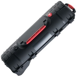 HPRC 6300 WEMPBLK Köcher