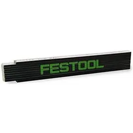 Festool MS-2M-FT1 Meterstab 2 m 10 Stück