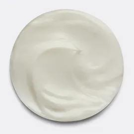 JOICO K-Pak Intense Hydrator 250 ml