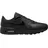 Herren Black/White-Black 44
