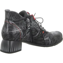 SIMEN 7013A Damen Grau 38