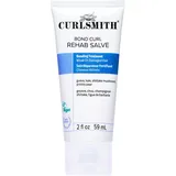 CURLSMITH Bond Curl Rehab Salve 59 ml
