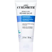 CURLSMITH Bond Curl Rehab Salve 59 ml