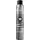 Redken Quick Dry Haarspray 400 ml