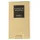 Perris Monte Carlo Gold Collection Essence de Patchouli Eau de Parfum 100 ml