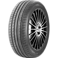 Infinity Ecomax 235/40 R18 95Y XL