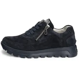 VITAFORM Sneaker Blau Damen 37