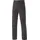 Mc Kinley Malik Abzipphose Schwarz 23
