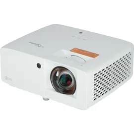 Optoma ZH450ST