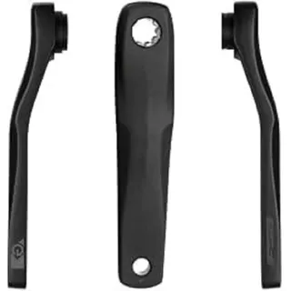 FSA CP. Ped. 170 CK-746-2/IS FAZUA