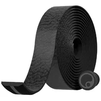 Ergon OrthoCell Lenkerband 3mm schwarz 2500 mm