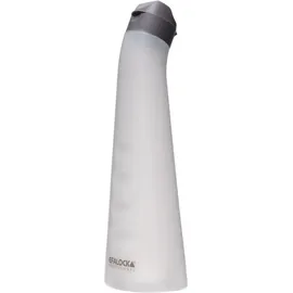 Efalock Professional Efalock Applikatorflasche