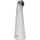 Efalock Professional Efalock Applikatorflasche