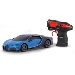 REVELL 24692 1:24 RC Scale Car Bugatti Chiron