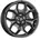 Erion-07-grey 202100A 7 0Jx17 5x108 ET47 5 MB63 3 anthracite 108 47 5