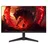 VG270X1bmiipx 27''