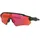 OAKLEY Radar EV Path 920890 Matte Black/Prizm Trail Torch