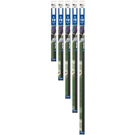 Bird Systems Bird Lamp, T8 - 18W (600mm)
