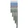 Bird Systems Bird Lamp, T8 - 18W (600mm)