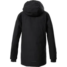 KILLTEC KOW 234 BYS PRK schwarz 140