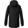 KILLTEC KOW 234 BYS PRK schwarz 140