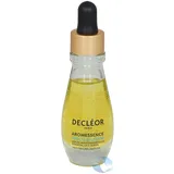 DECLÉOR Aromessence Neroli Bigarde Serum 15 ml