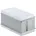 Zehnder Wandstärke 80 140 mm
