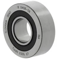 NKE Laufrollen 305801 -2RSR