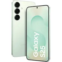 Samsung Galaxy S25 5G