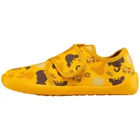 Affenzahn Movy Tiger Gelb 29