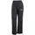 adidas Terrex Multi Climaproof Regenhose Damen Schwarz L