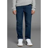H.I.S. RelaxFit Blau 140