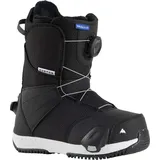 BURTON Smalls Step On Snowboardschuhe - Black - 24.0