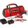 Einhell TE-BF 18 Li Kit (1x 4,0 Ah)