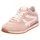 Gabor Sneaker Damen Weit Beige 40