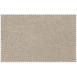 Möbel Kraft Polsterstuhl Top Chairs beige 2er Set