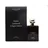 Jo Malone London Amber Labdanum Cologne Intense