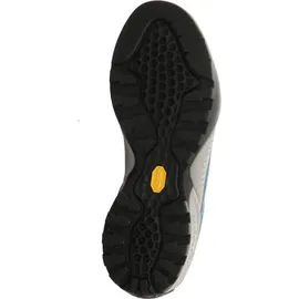 Scarpa Mojito - 42,5