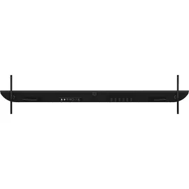 PEAQ PTV 65GQU-5124C 65" QLED 4K Google TV