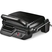 Tefal Ultra Compact Grill Ultrakompakt Grill GC308812